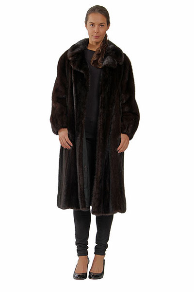 Fur Coat Vest Or Jacket Mano Swartz Furs, Restyling Fur Coats Uk